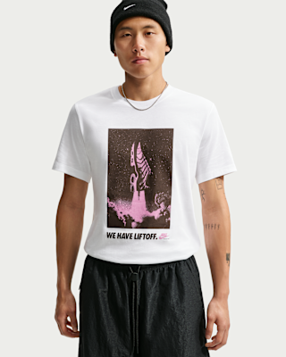 NIKE スポーツウェア ジム まとめ売り Tシャツ ズボン 8点 NIKE公式】ナイキ スポーツウェア Tシャツ.オンラインストア (通販サイト)